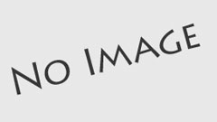 Image Sensing Show 2025 at Yokohama in June!
